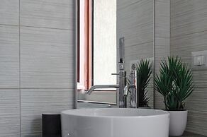 JOIVY Modern Studio for 3