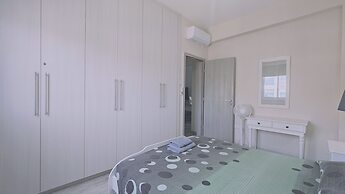 152 LIM - Stay Perfect View Apartment