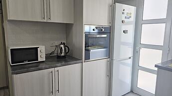 152 LIM - Stay Perfect View Apartment