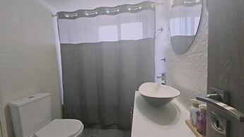 152 LIM - Stay Perfect View Apartment