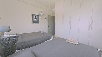 152 LIM - Stay Perfect View Apartment