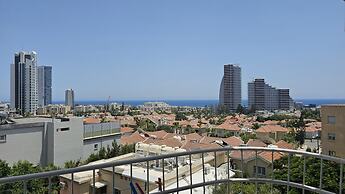 152 LIM - Stay Perfect View Apartment