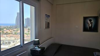 152 LIM - Stay Perfect View Apartment