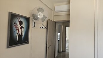 152 LIM - Stay Perfect View Apartment