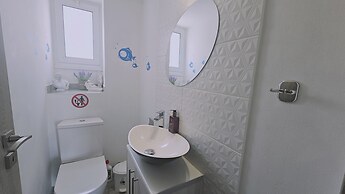 152 LIM - Stay Perfect View Apartment