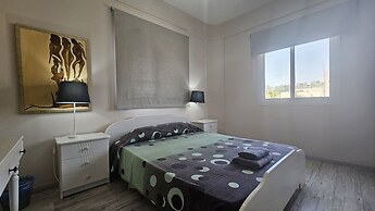 152 LIM - Stay Perfect View Apartment