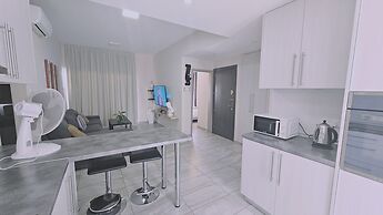 152 LIM - Stay Perfect View Apartment