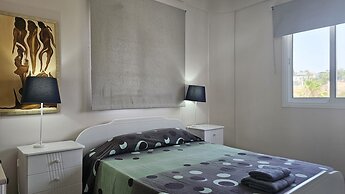 152 LIM - Stay Perfect View Apartment