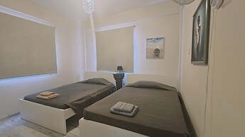 152 LIM - Stay Perfect View Apartment