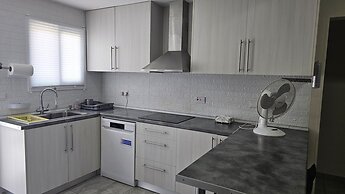 152 LIM - Stay Perfect View Apartment