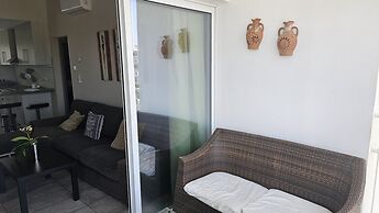 152 LIM - Stay Perfect View Apartment