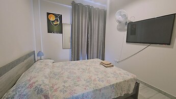 152 LIM - Stay Perfect View Apartment