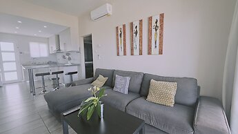 152 LIM - Stay Perfect View Apartment