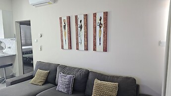 152 LIM - Stay Perfect View Apartment