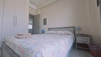 152 LIM - Stay Perfect View Apartment