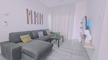 152 LIM - Stay Perfect View Apartment