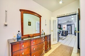 5 Mi to Dtwn Forest Grove: Quiet Farmland Escape