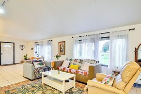 5 Mi to Dtwn Forest Grove: Quiet Farmland Escape