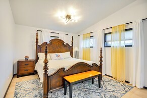 5 Mi to Dtwn Forest Grove: Quiet Farmland Escape