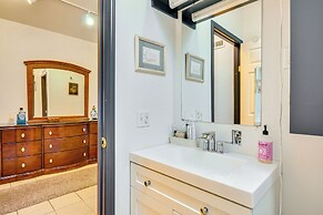 5 Mi to Dtwn Forest Grove: Quiet Farmland Escape