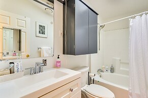 5 Mi to Dtwn Forest Grove: Quiet Farmland Escape