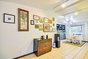 5 Mi to Dtwn Forest Grove: Quiet Farmland Escape