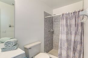 6 Mi to Marina: Pet-friendly Home in Port St Lucie