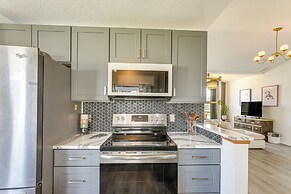 6 Mi to Marina: Pet-friendly Home in Port St Lucie