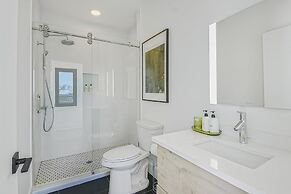 Peters Street Lofts in Atlanta