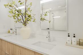 Peters Street Lofts in Atlanta