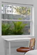 921 Apartment 2 in Fort Lauderdale