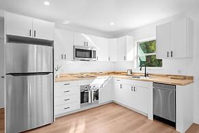 921 Apartment 2 in Fort Lauderdale