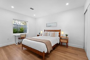 921 Apartment 2 in Fort Lauderdale