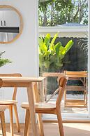 921 Apartment 2 in Fort Lauderdale