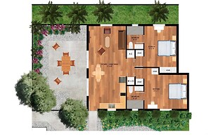 921 Apartment 2 in Fort Lauderdale