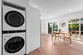 921 Apartment 2 in Fort Lauderdale