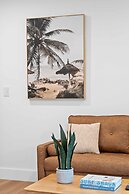 921 Apartment 2 in Fort Lauderdale