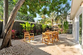 921 Apartment 2 in Fort Lauderdale