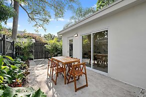 921 Apartment 3 in Fort Lauderdale