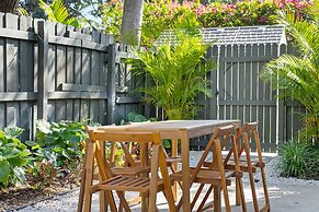 921 Apartment 3 in Fort Lauderdale