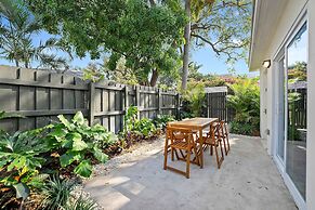 921 Apartment 3 in Fort Lauderdale