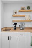 921 Apartment 3 in Fort Lauderdale