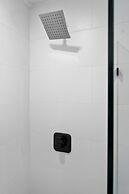 921 Apartment 3 in Fort Lauderdale