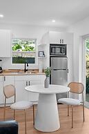 921 Apartment 3 in Fort Lauderdale