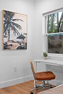 921 Apartment 3 in Fort Lauderdale