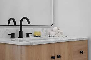 921 Apartment 3 in Fort Lauderdale