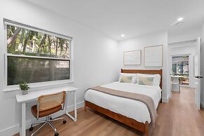 921 Apartment 3 in Fort Lauderdale