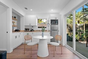 921 Apartment 3 in Fort Lauderdale