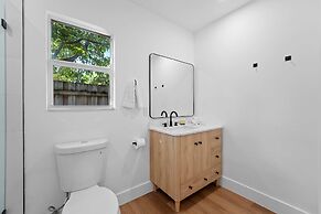 921 Apartment 3 in Fort Lauderdale