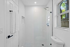 921 Apartment 3 in Fort Lauderdale